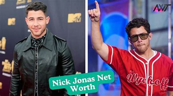 Nick Porrazzo Net Worth