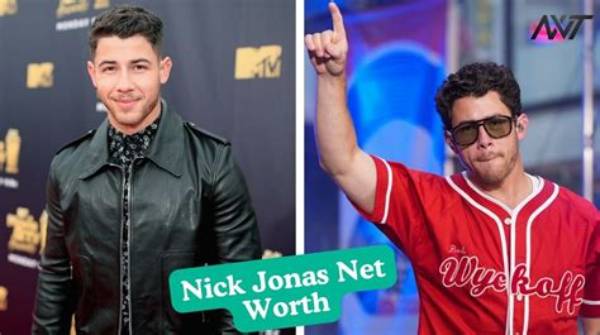 Nick Punto Net Worth
