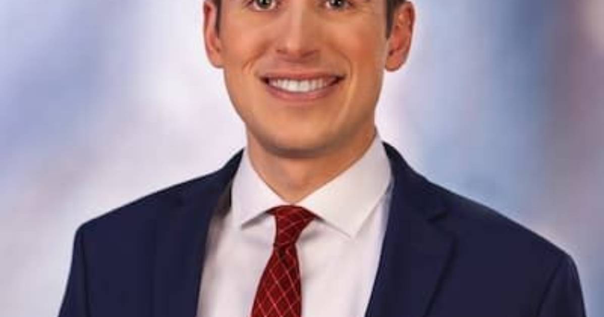 Nick Russo Net Worth