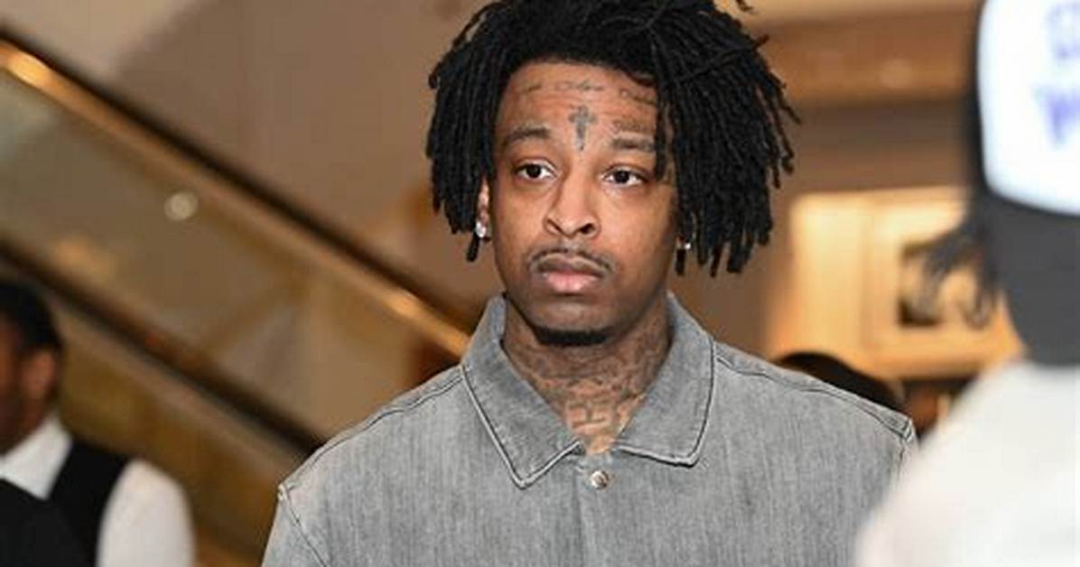 Nick Savage Net Worth