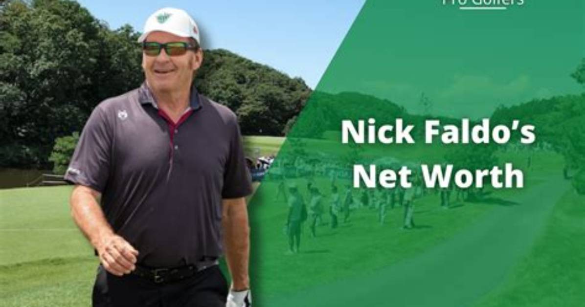 Nick Weidenfeld Net Worth