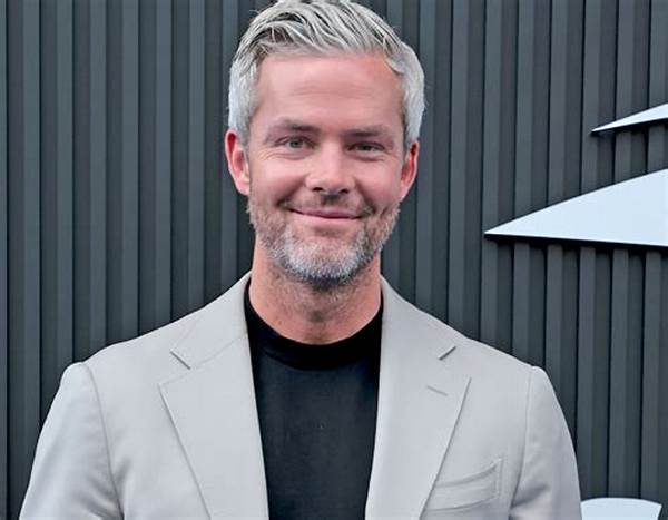 Nicky Ryan Net Worth