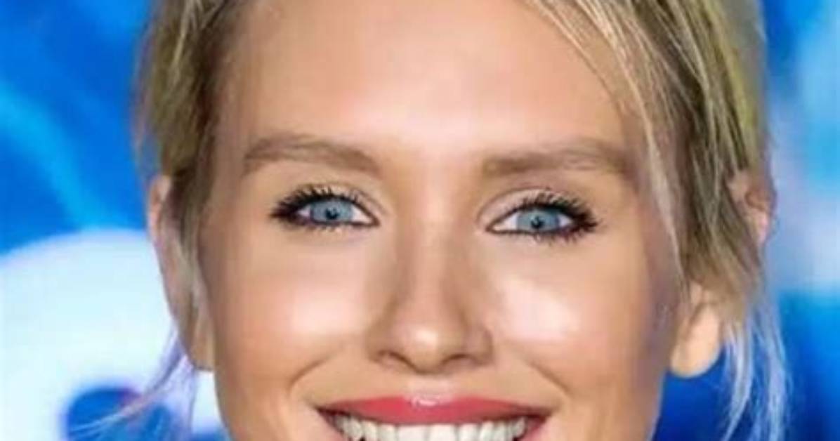 Nicky Whelan Net Worth