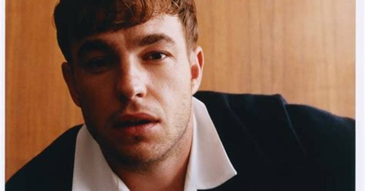 Nico Mirallegro Net Worth