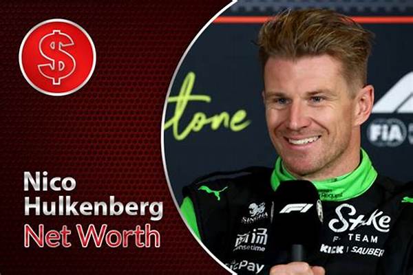 Nico Wheadon Net Worth