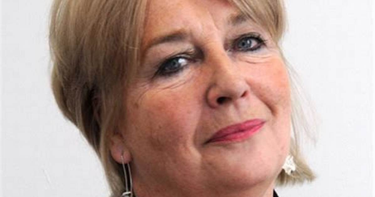 Nicola Heywood-Thomas Net Worth