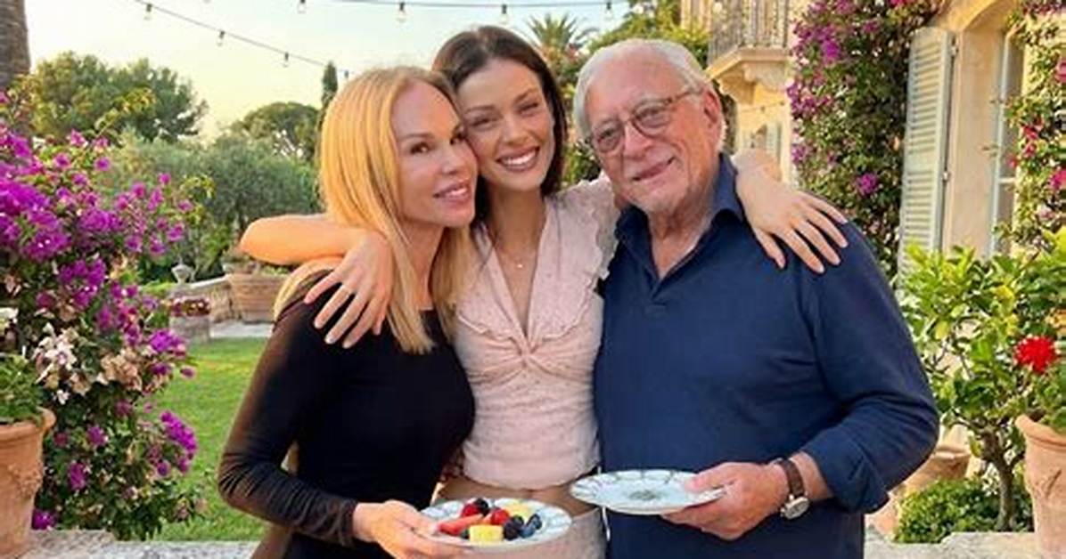 Nicola Peltz Net Worth