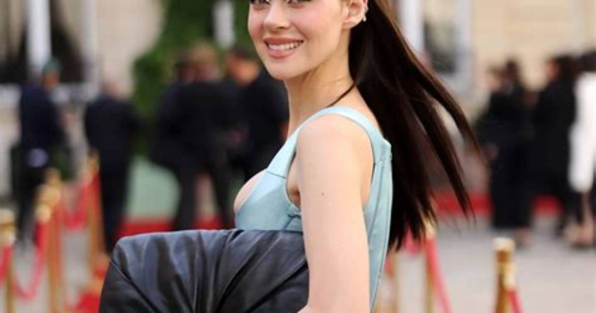 Nicola Ruf Net Worth