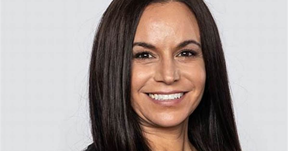 Nicole Br%C3%Bchl Net Worth 1200. Jpg