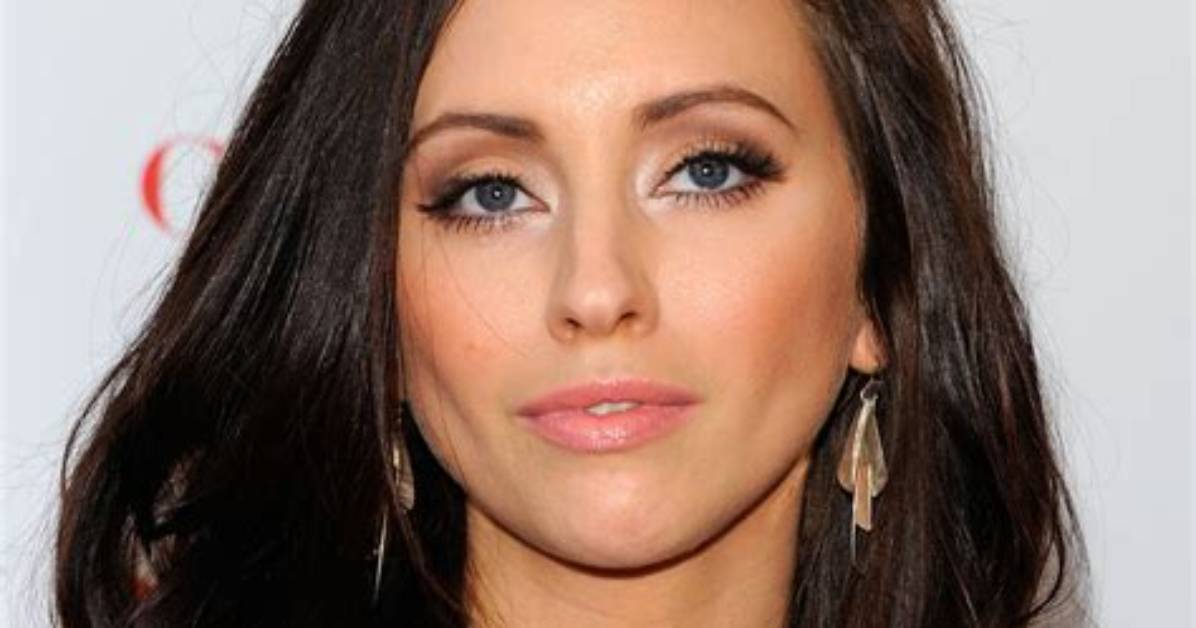 Nicole Dabeau Net Worth