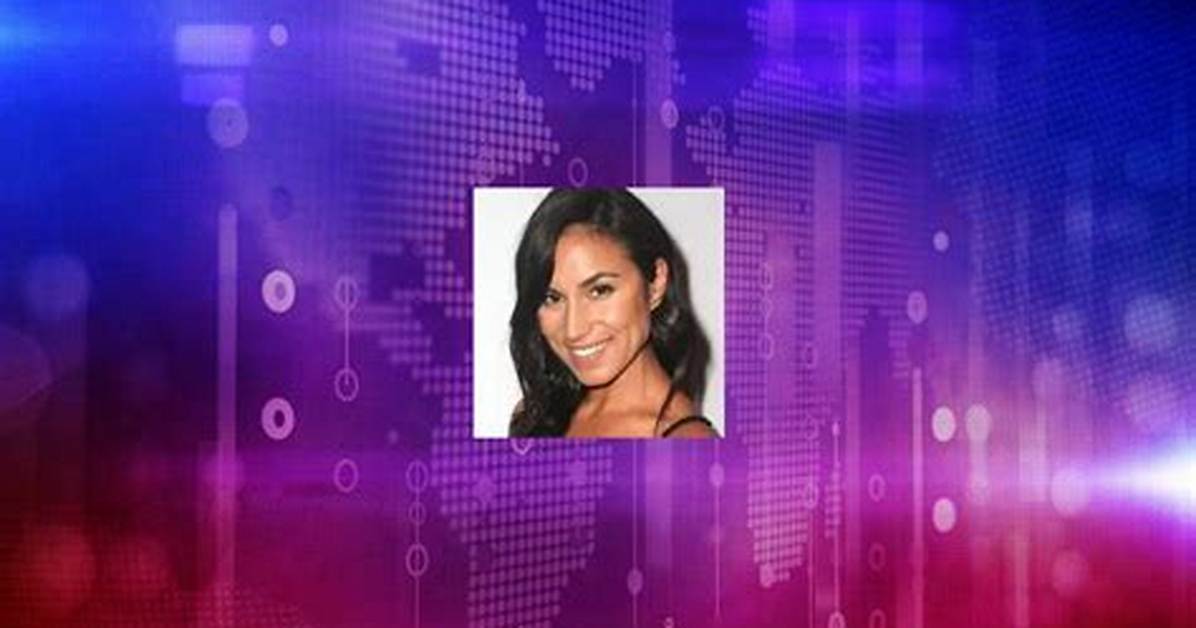 Nicole Dambro Net Worth