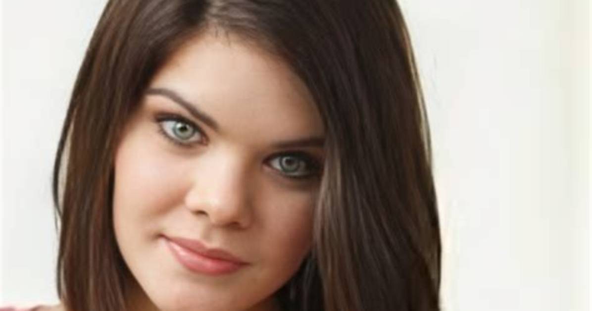 Nicole Fugere Net Worth