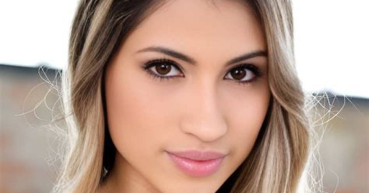 Nicole Little Net Worth