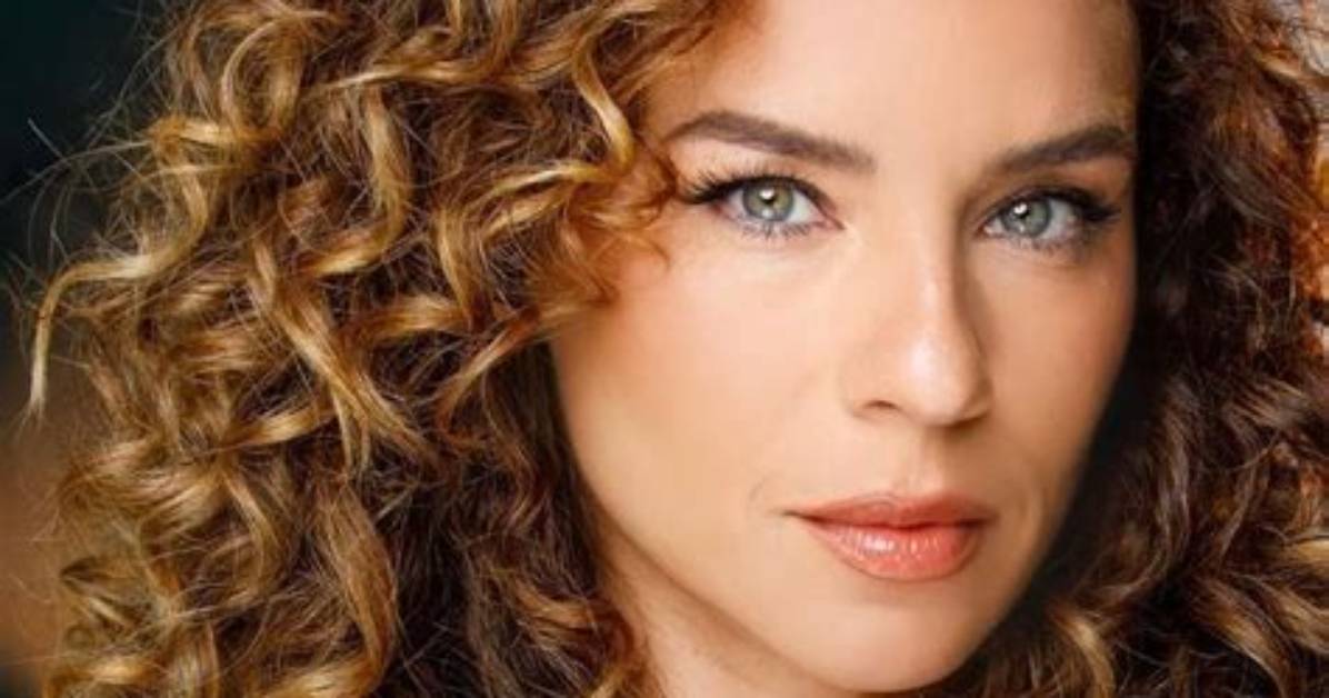 Nicole Lyn Marinello Net Worth