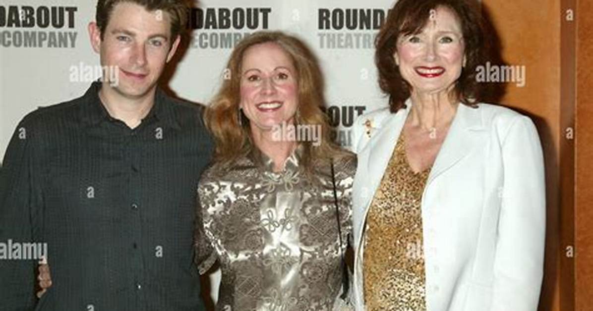 Nicole Orth-Pallavicini Net Worth