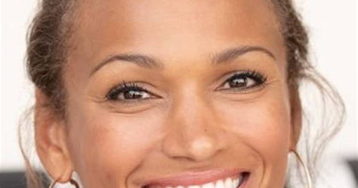 Nicole Pulliam Net Worth