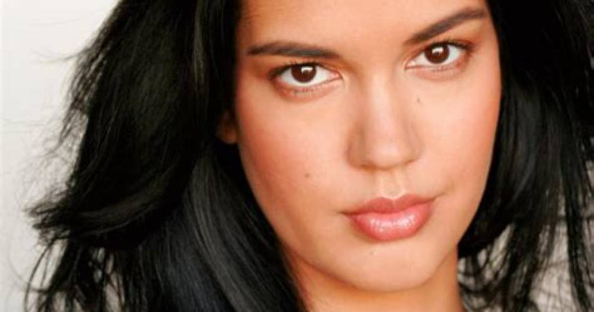 Nicole Salandra Net Worth