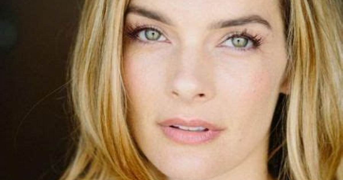Nicole Steinwedell Net Worth