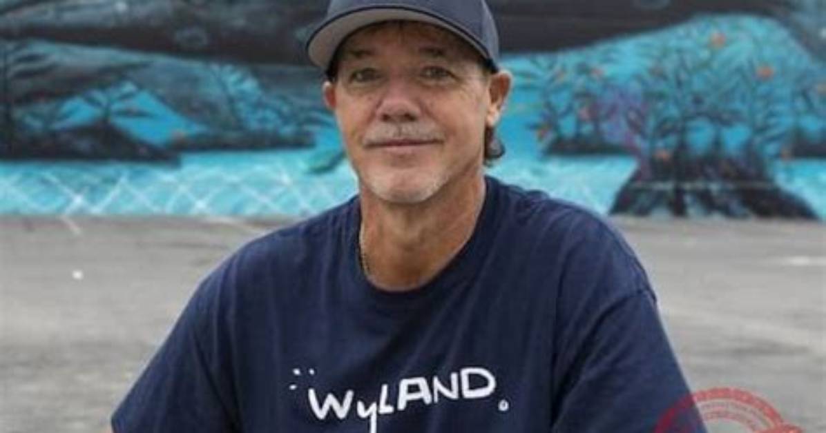 Nicole Wyland Net Worth