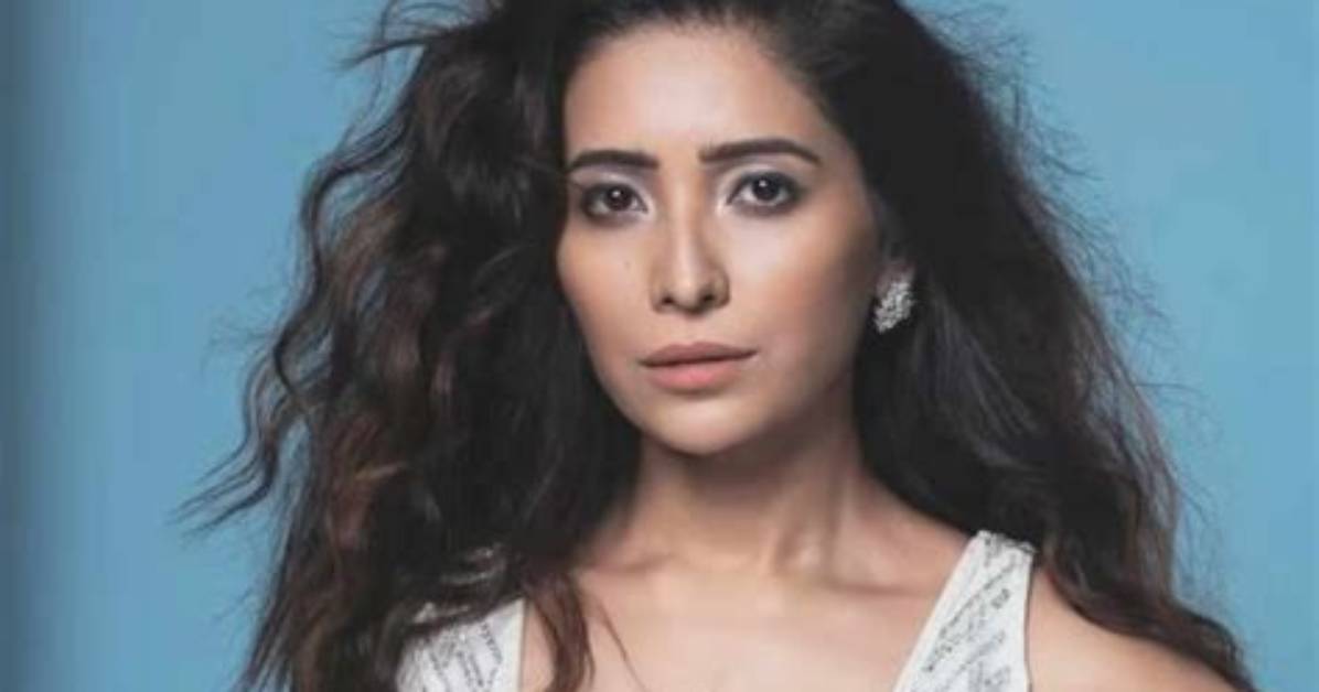 Nihaarika Negi Net Worth