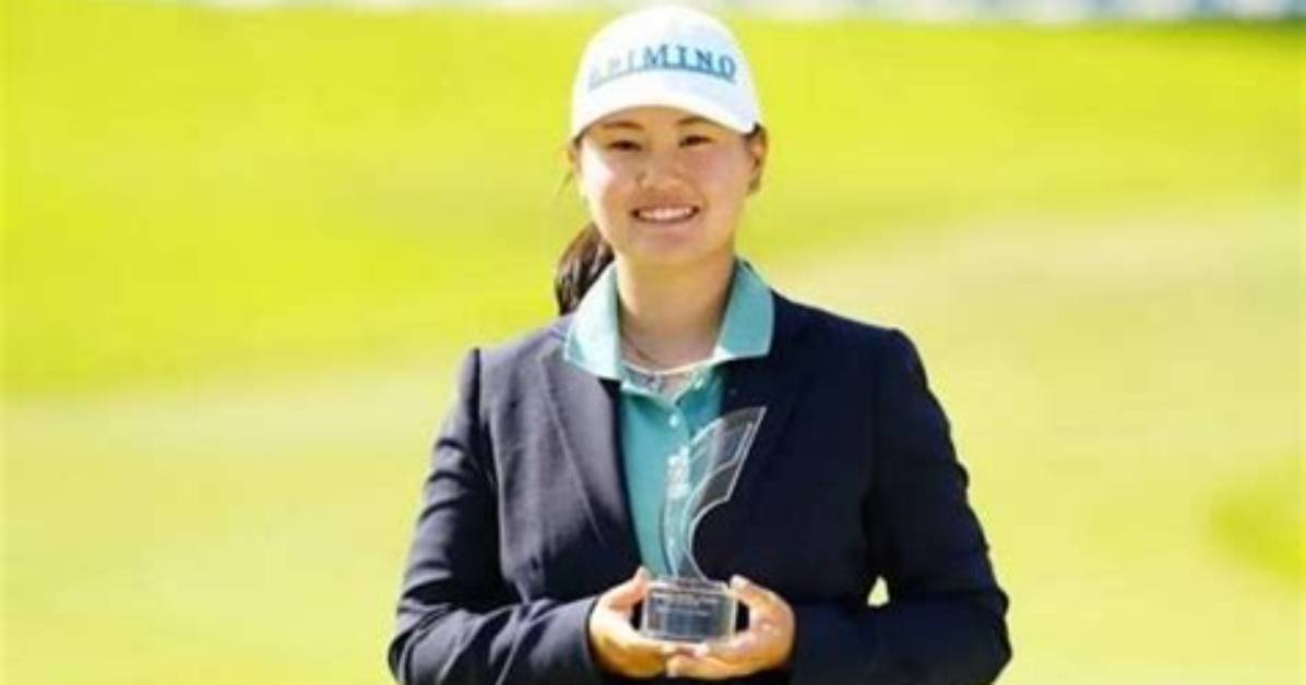 Nika Williams Net Worth