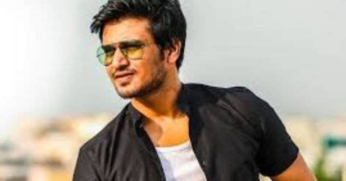 Nikhil Siddharth Net Worth