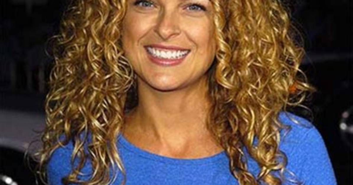 Nikita Ager Net Worth