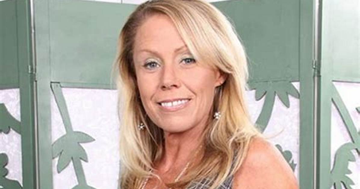 Nikki Charm Net Worth