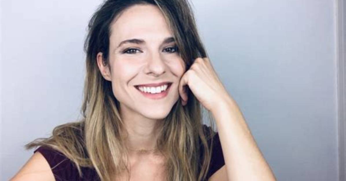 Nikki Garcia Net Worth