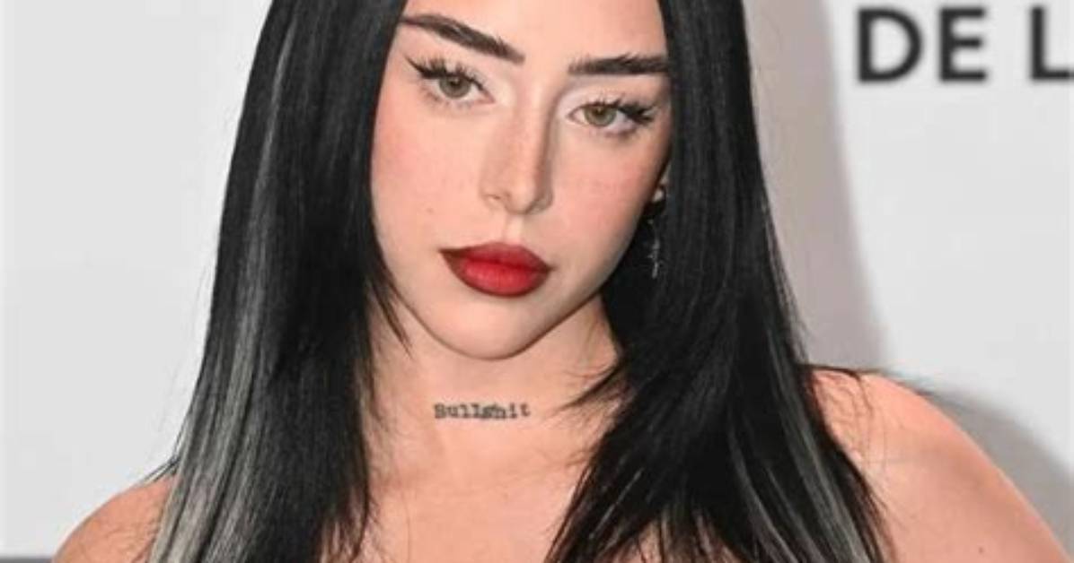 Nikki Nicole Net Worth