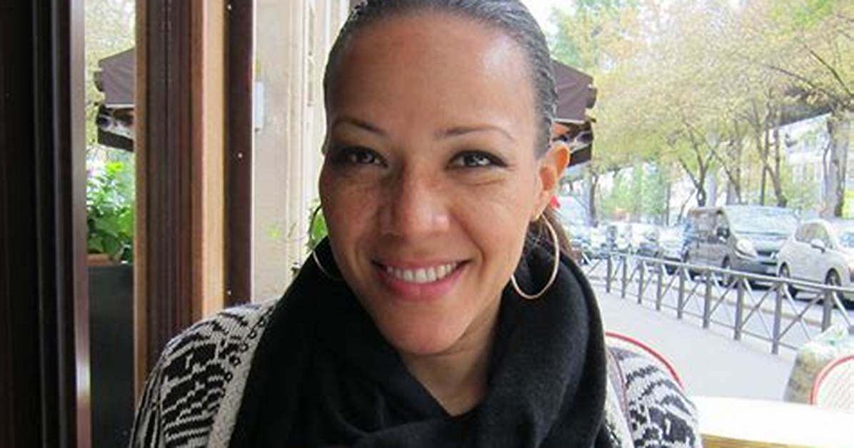 Nikki Swasey Seaton Net Worth