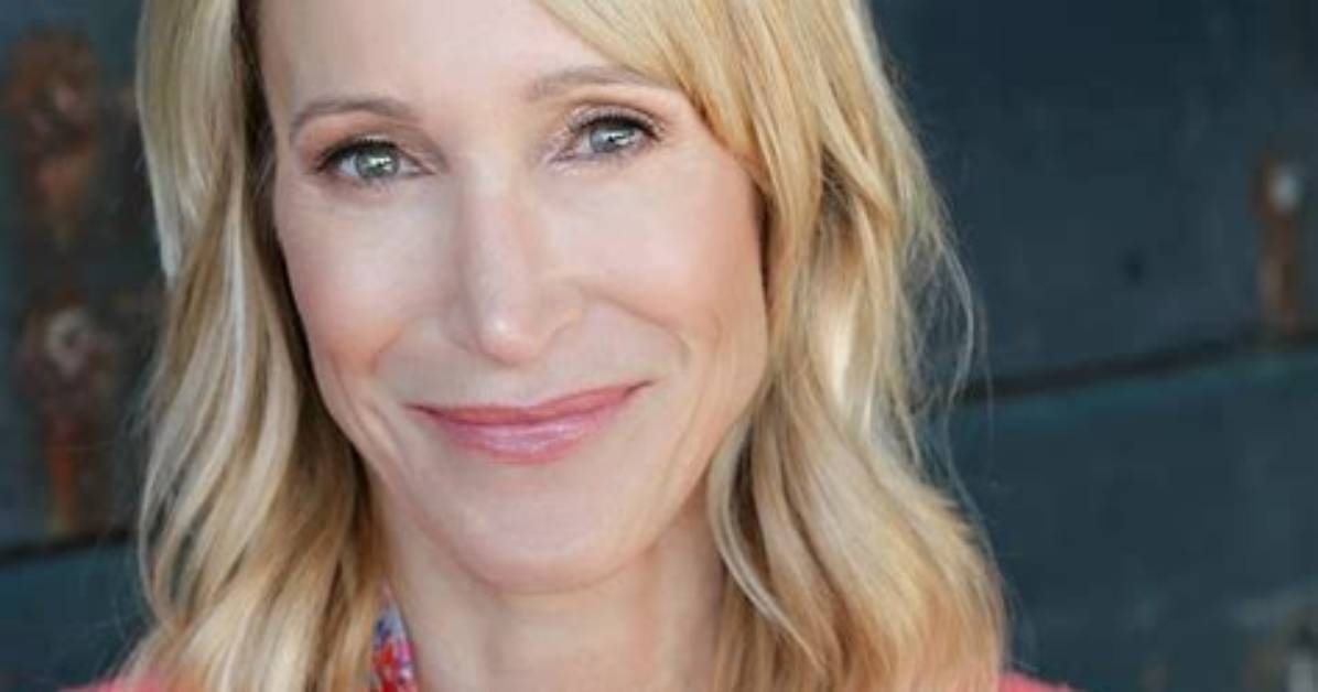 Nikki Tyler-Flynn Net Worth