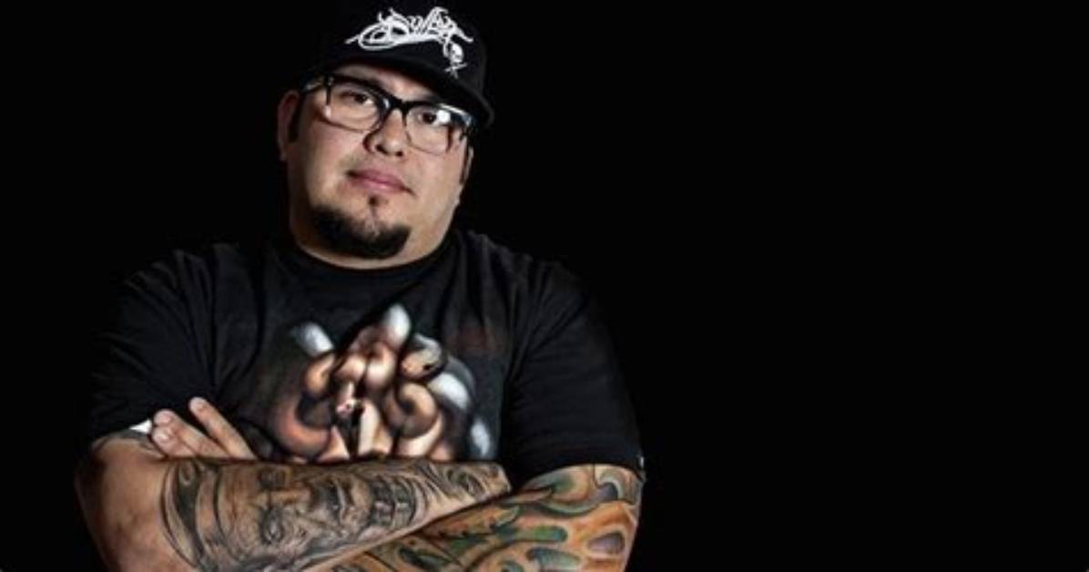 Nikko Hurtado Net Worth