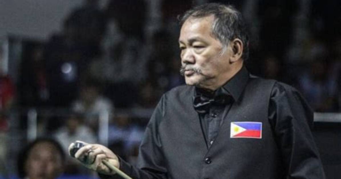 Nikko Reyes Net Worth
