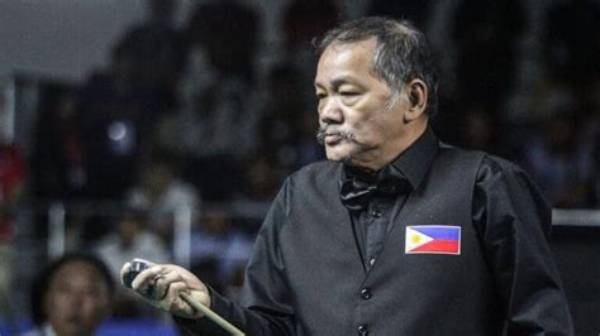Nikko Reyes Net Worth