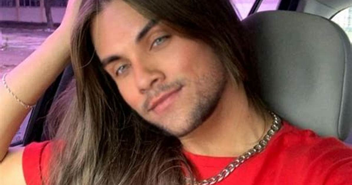 Niko El Santo Zavero Net Worth