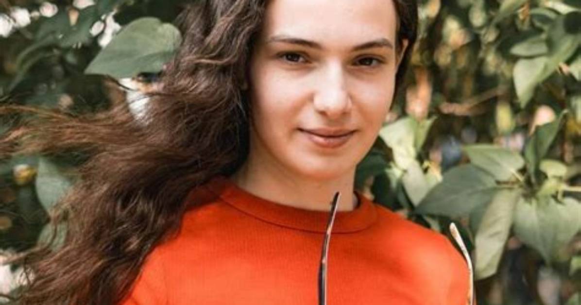 Nikol Kokkinou Net Worth