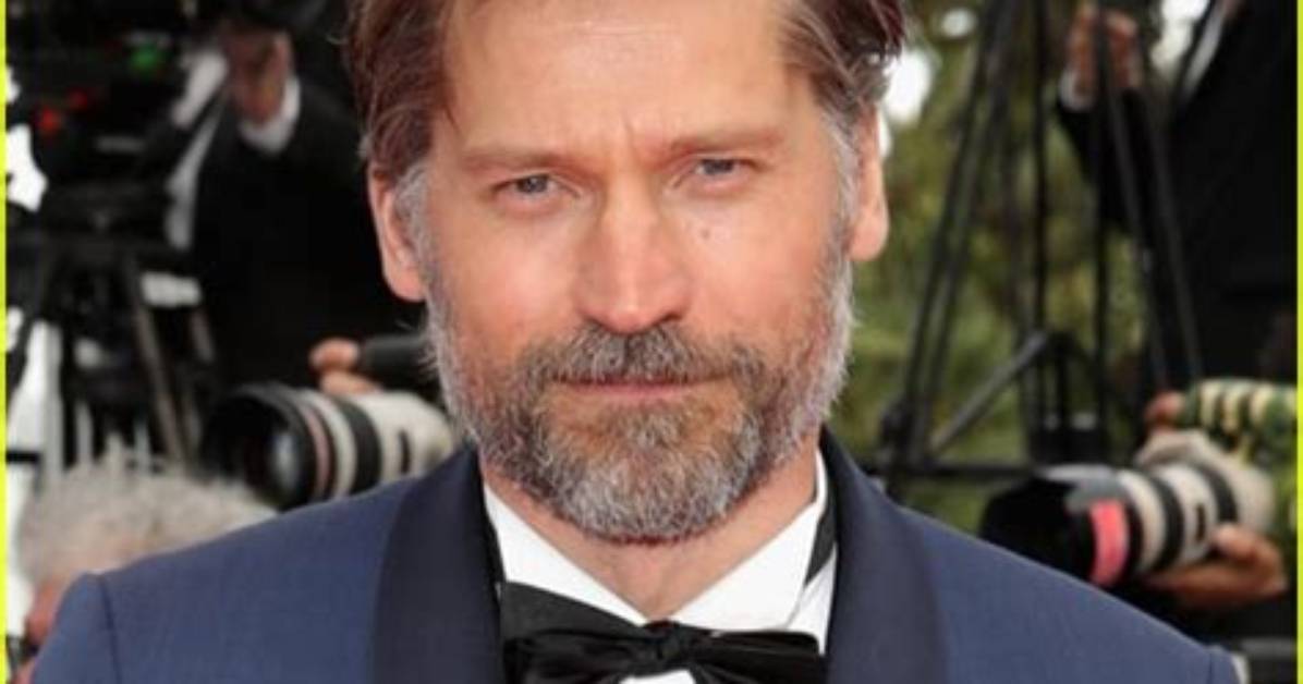 Nikolaj Coster-Waldau Net Worth
