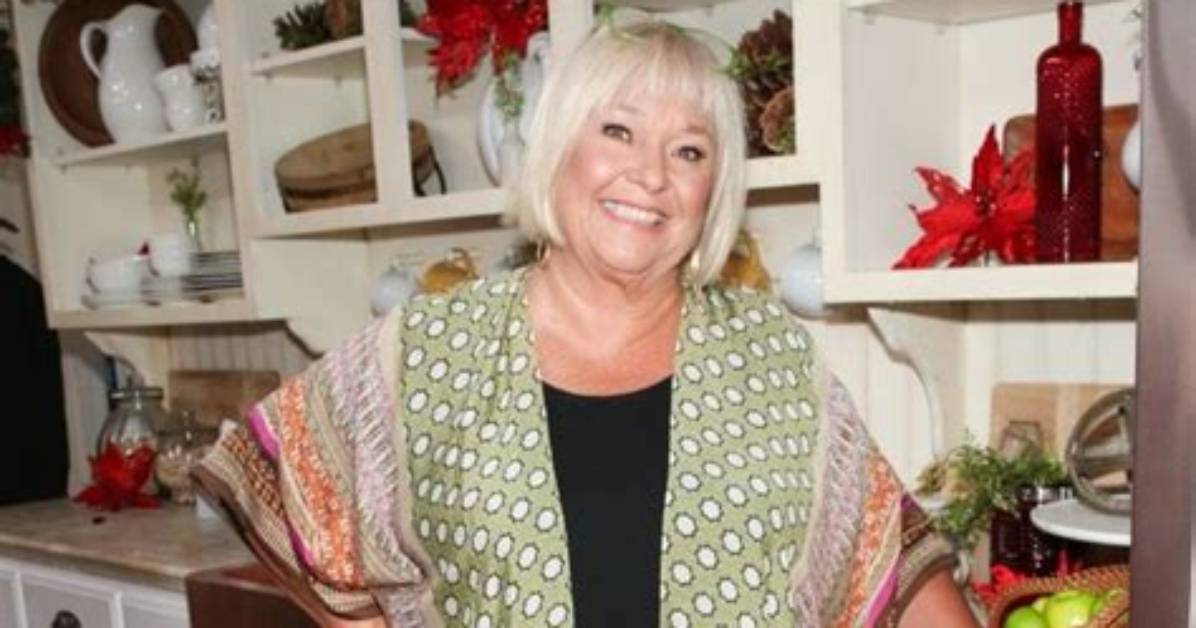 Nili Fuller Net Worth