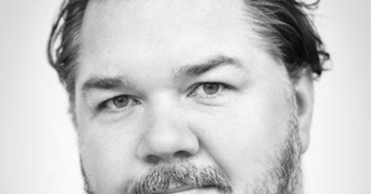 Nils J%C3%B8Rgen Kaalstad Net Worth 1200. Jpg