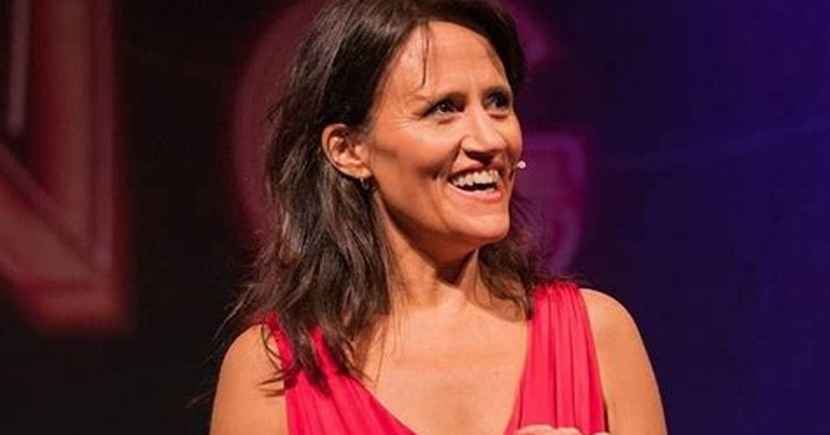 Nina Conti Net Worth