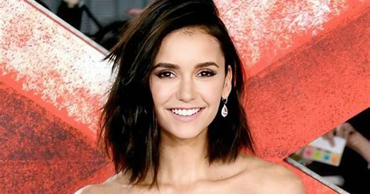 Nina Gold Net Worth
