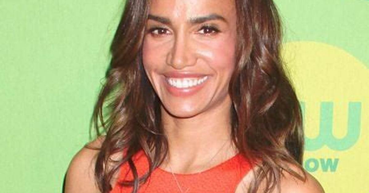 Nina Lisandrello Net Worth