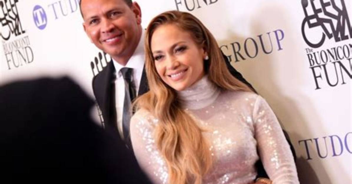 Nina Rodriguez Net Worth