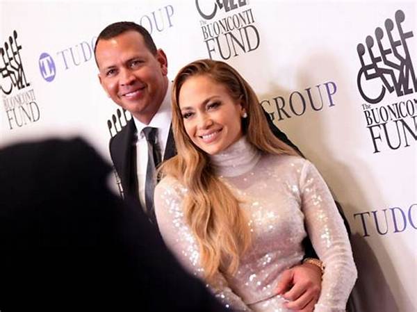 Nina Rodriguez Net Worth