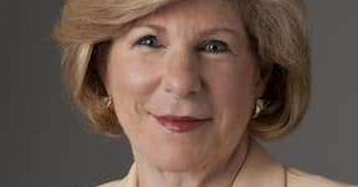 Nina Totenberg Net Worth