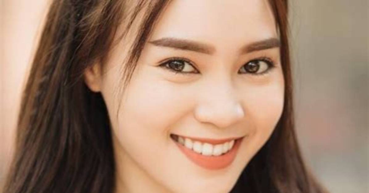 Ninh Duong Lan Ngoc Net Worth