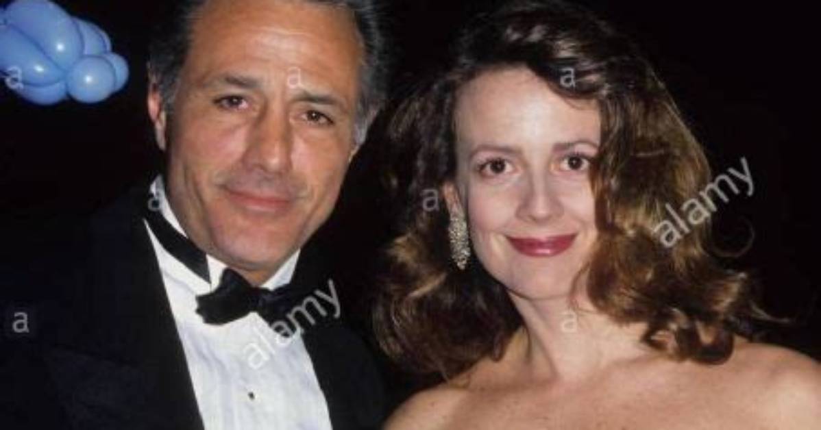 Ninon Aprea Net Worth