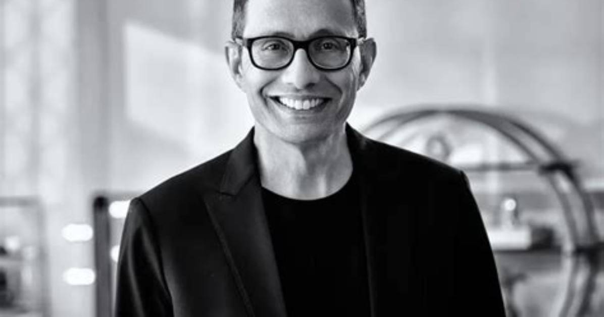 Nir Erez Net Worth