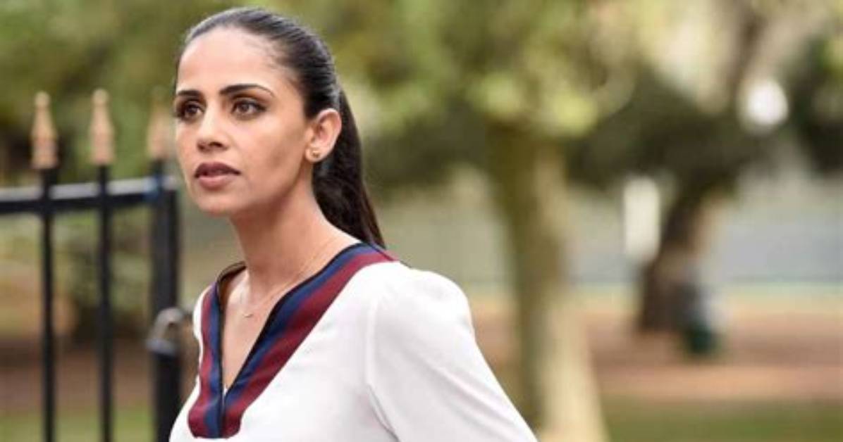 Nishi Munshi Net Worth